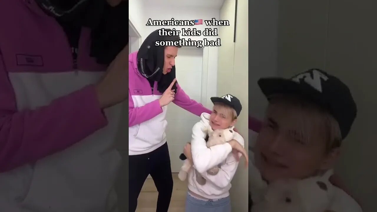 We are built different #romania #usa #viral #fyp #europe #AndreyZeus