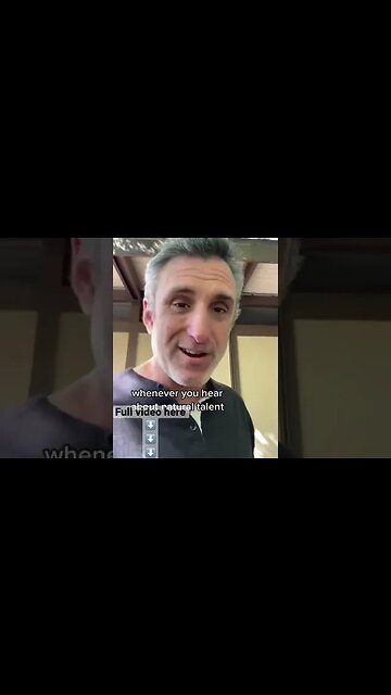 The single most important skill for being a great musician #shorts