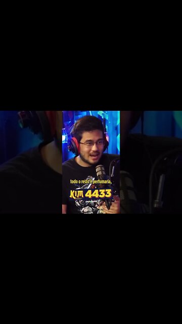 Che Guevara matava gays #shorts