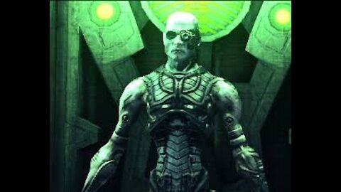Borg
