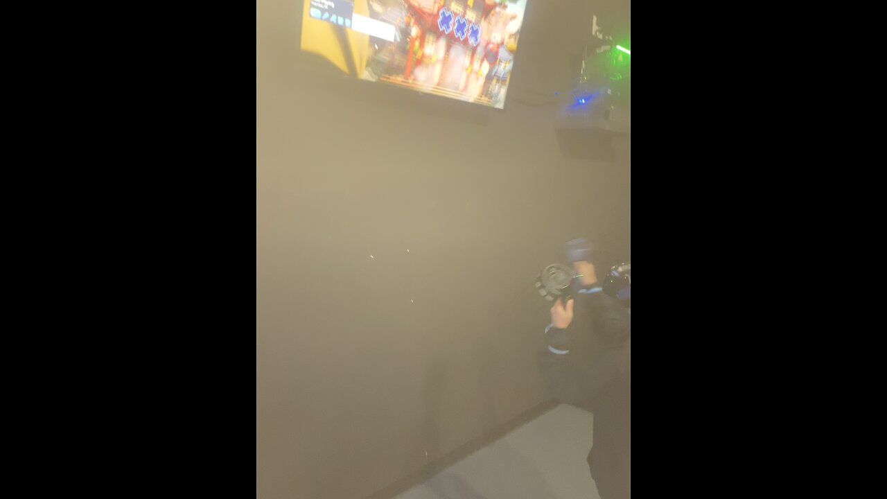 VR
