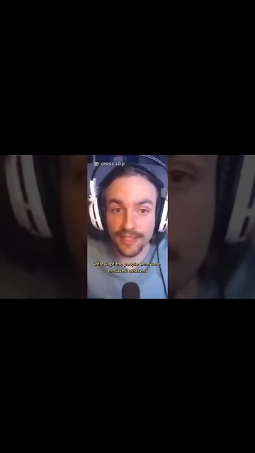 There Is MUCH More To Learn We Do NOT Know!