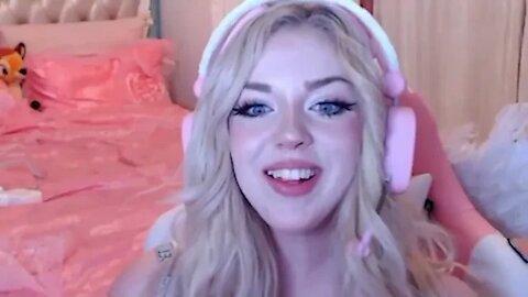 DRONE CATCHES EASTER BUNNY IN REAL LIFE RUN!!-@Lyssy Noel *Reuploaded*