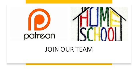 Join our Team