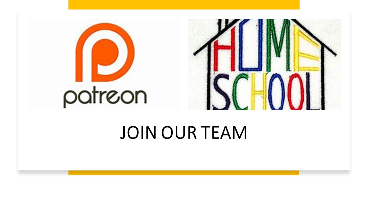 Join our Team