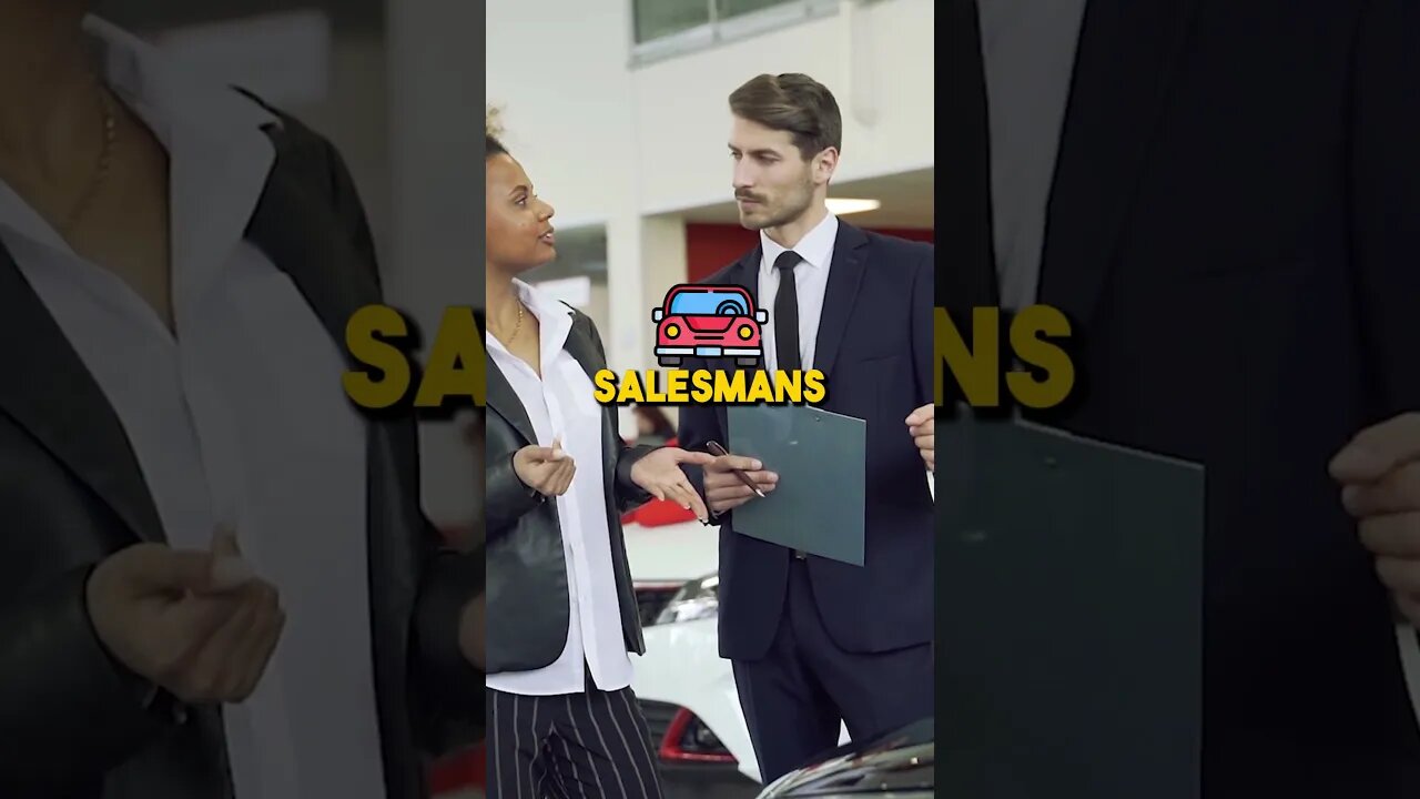 The Economic Storm is Here