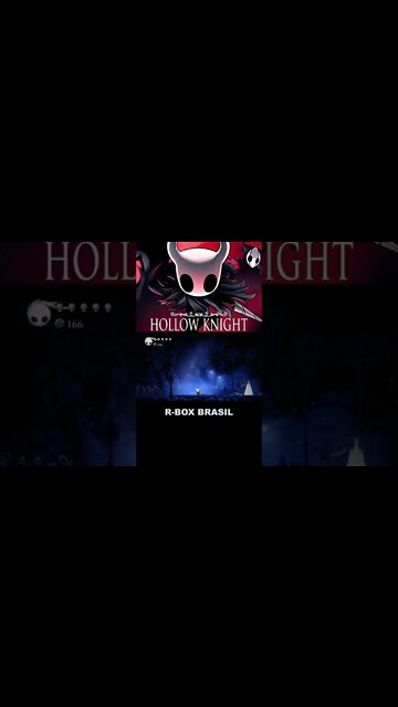 HOLLOW KNIGHT PARTE 2