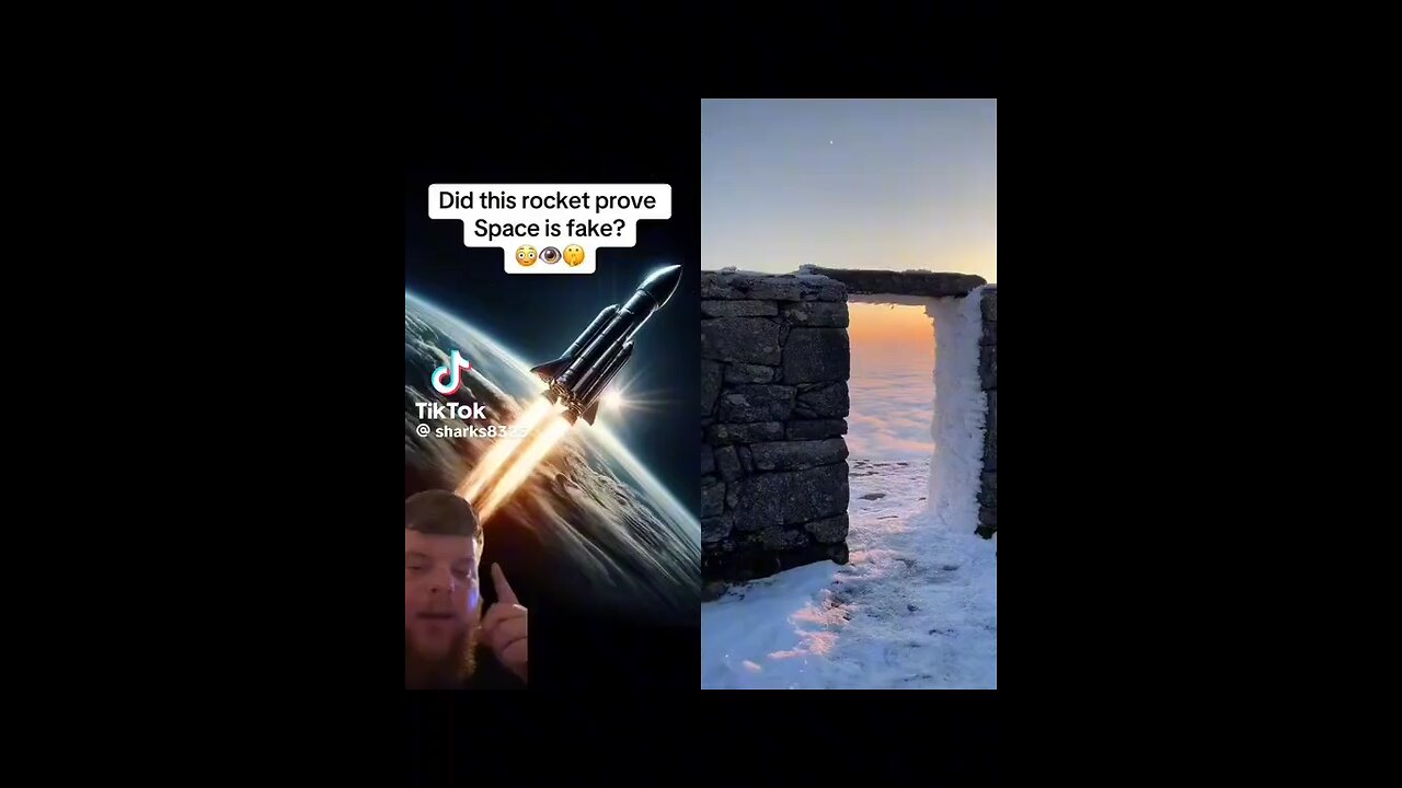 Is this real?