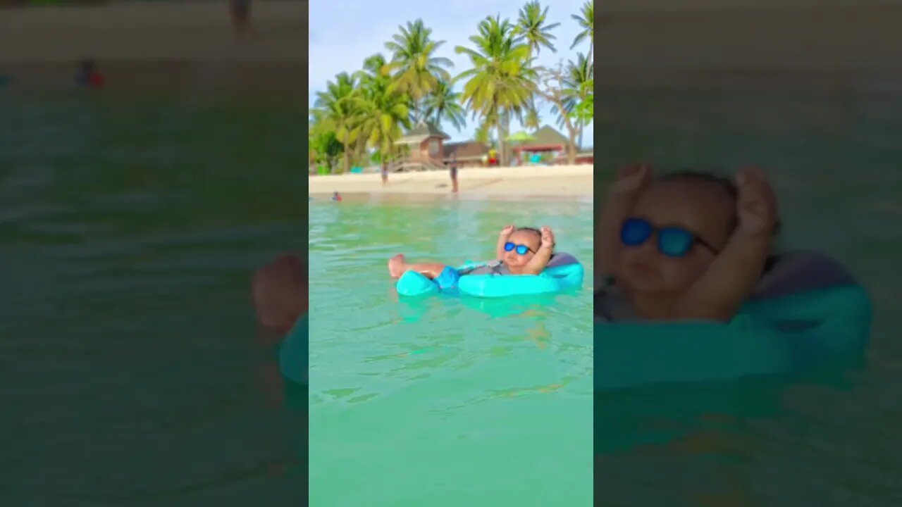 Love vacation #vacation #lovestatus #love