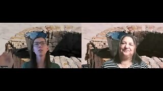 Where have all the mothers gone