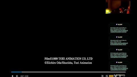 Welcome To Davinchi's World!