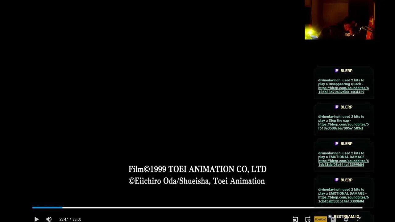 Welcome To Davinchi's World!