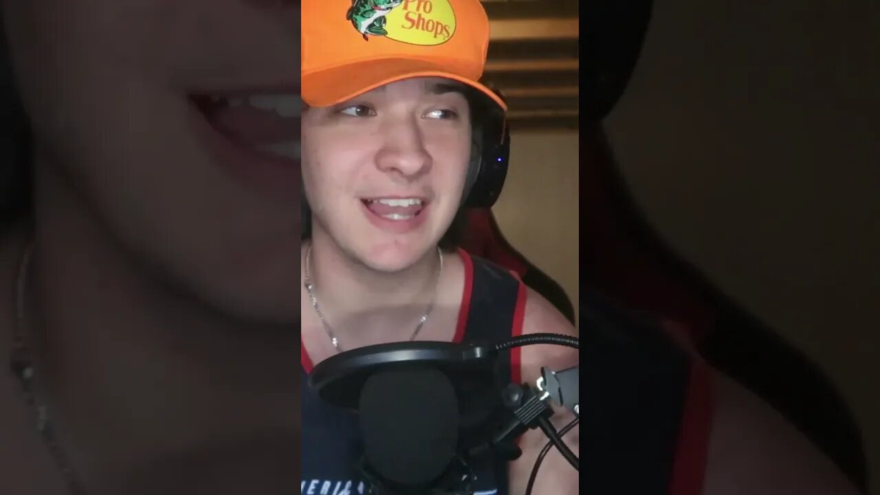 Roasting TAJIEZ