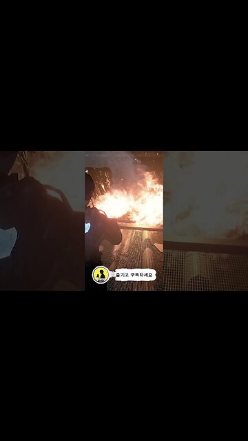 DAYMARE: 1994 SANDCASTLE, REVIEW #daymare1994sandcastle #review #xbox