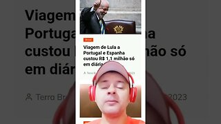 27 de maio de 2023