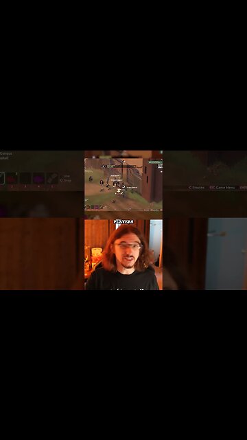 The Walking Dead Meets Among Us? The Walking Dead: Betrayal Video Game!