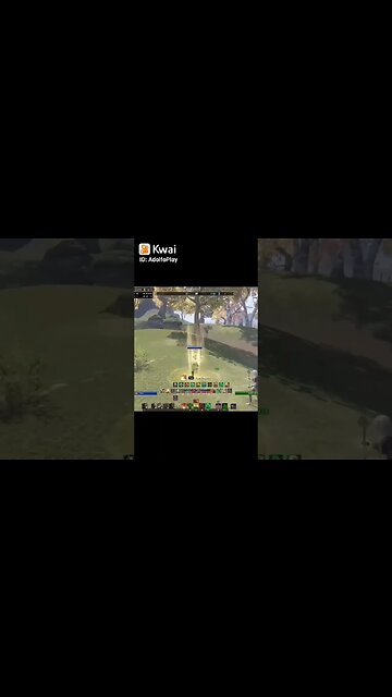 ganker neutralizados Elder Scrolls online #elderscrollsonline #Eso #ESOPVP #shorts