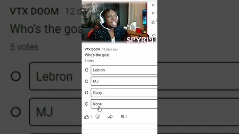 Viewer Caught Me Lacking #reactingtoviewers #fortnitemontage #fortniteclips #fortnitecontent
