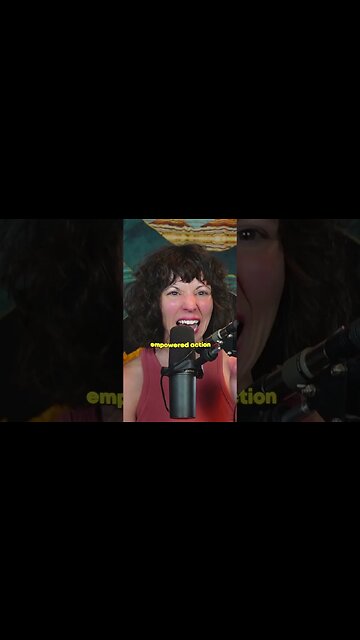 The tissue box theory… 🤧