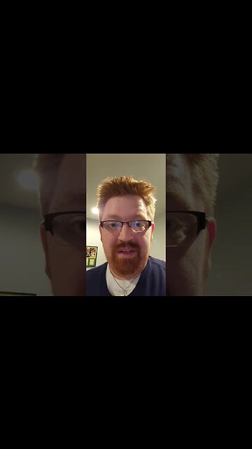 Cowboys Will Thrash the Titans in another TNF Dumpster fire #shorts