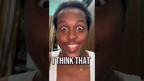 The Greatest Staredown in Boxing History!