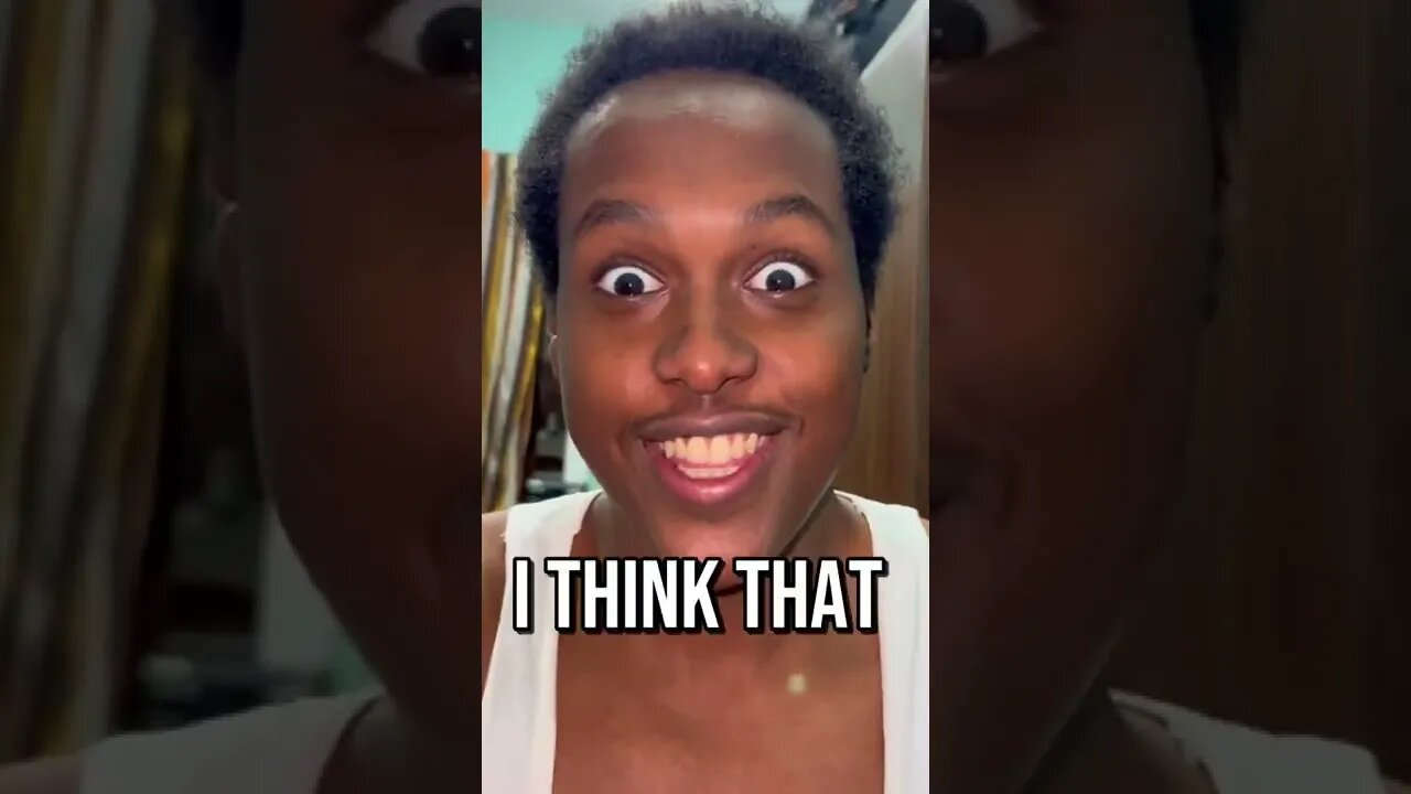 The Greatest Staredown in Boxing History!