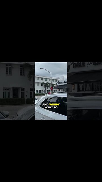 The Dan Markel Case - Check Out The Yardbird!!