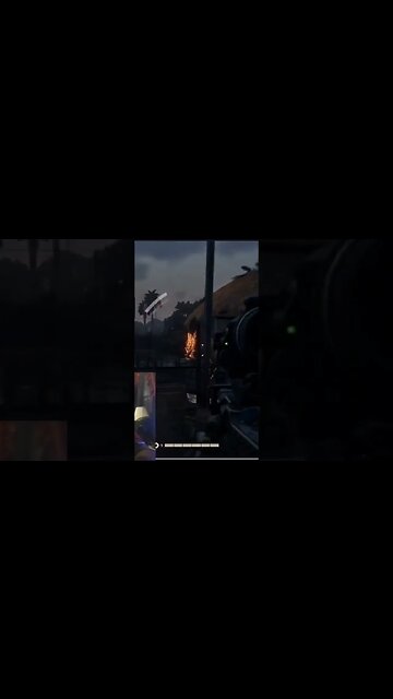 Far Cry 6 Boom Boom #shorts #gamingshorts #gamingvideos #gaminglife #gamingvideo #farcry6clip