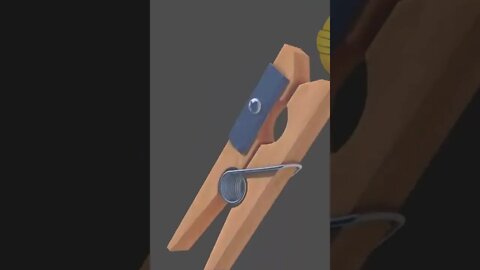 Amazing Shorts with trending mind blowing video #shorts #viral