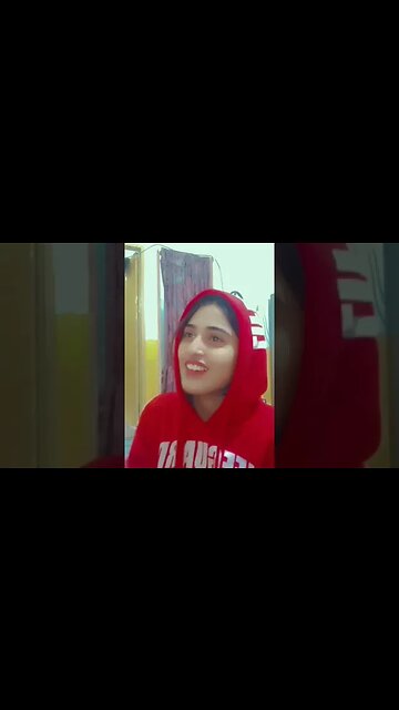 money song my voice 🤣 OMG subscribe my YouTube channel 👈 now and support me 👈