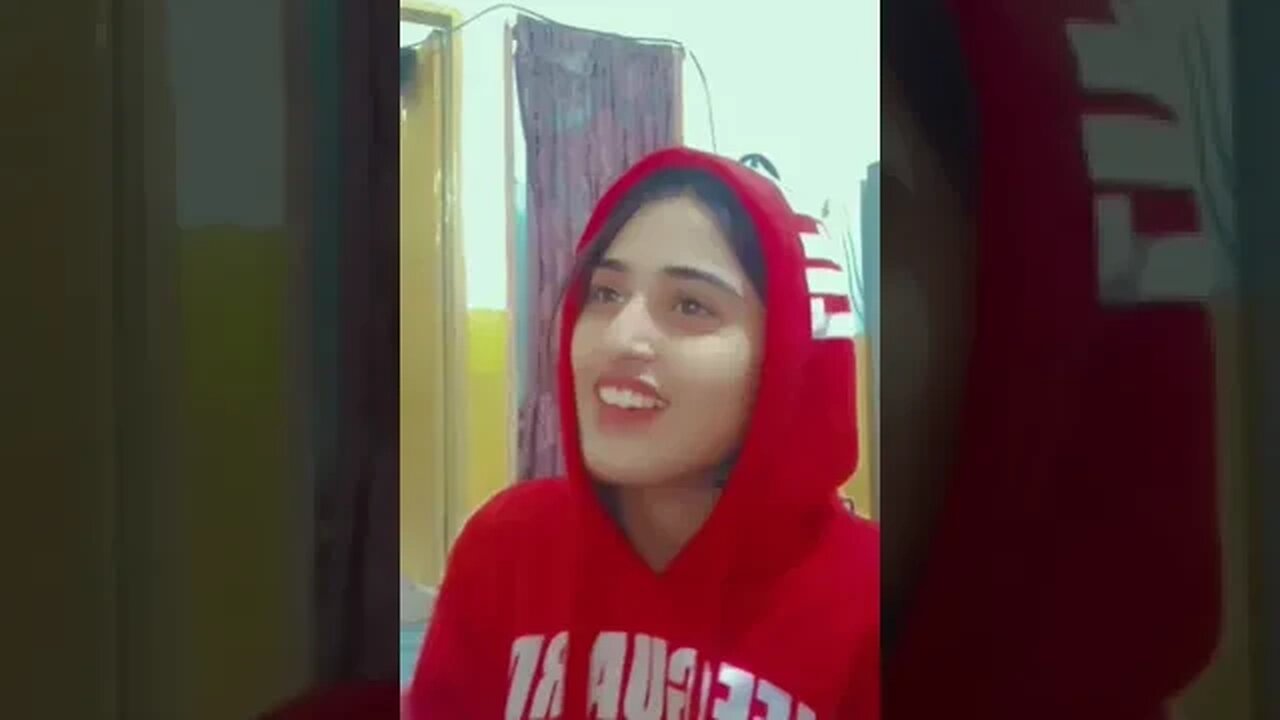 money song my voice 🤣 OMG subscribe my YouTube channel 👈 now and support me 👈