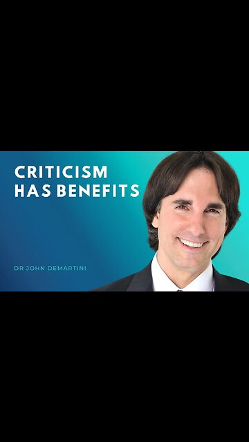 Rejection is Inevitable | Dr John Demartini #Shorts