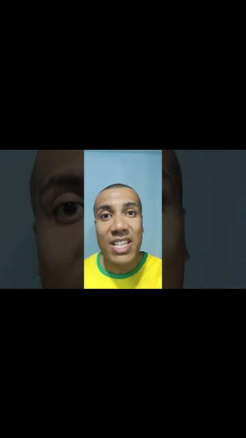 Fraudes nas urnas,confirmadas!