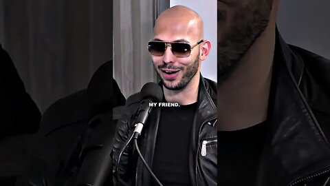 SEND THIS TO ANYONE NAMED PAUL
