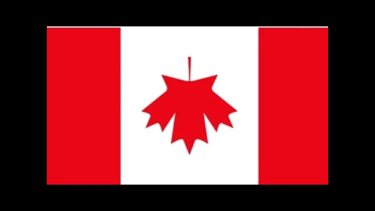 Ottawa Freedom Convoy Canada Truckers 2022 -LIVE- #FreedomConvoyCanada Feb.17 Day 21