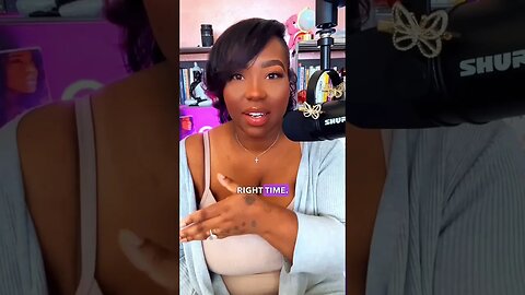 It’s About Timing, Men Will Not Change For You - They Change FOR THEM