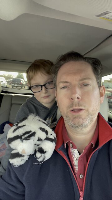 Successful Living Advice