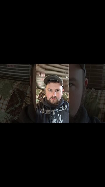 I don't like shorts.