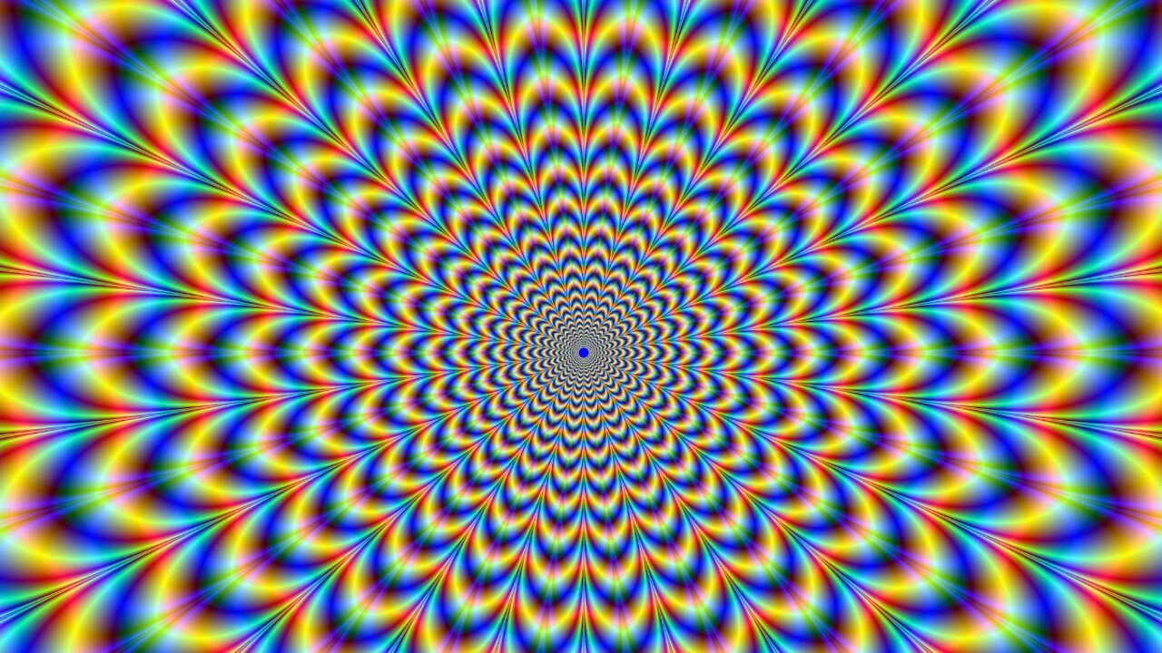 FREEDOM OF THE WILL #421