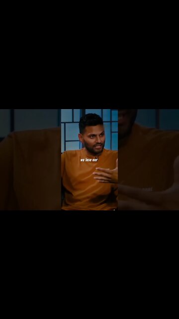 We have to learn, love and live. #lifeadvice #keeplearning #livelifetothefullest #love