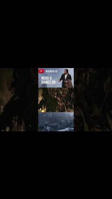 MOÇA DE FAMILIA Resident de novo Evil Village #shorts