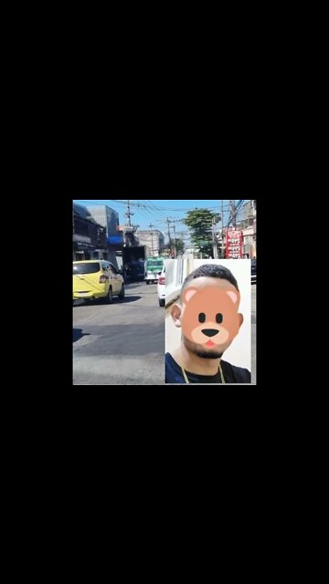 ABELHA COROLLA TIRIÇA TIO BABY HO TROPA DO URSO CV VAI TOMAR CAMPINHO É FUBÁ PRAÇA SECA MILÍCIA 🍊 RJ