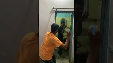 tuesday Moments 😂😂#shaami#uncut