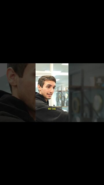 Crazy High Price For A Rolex