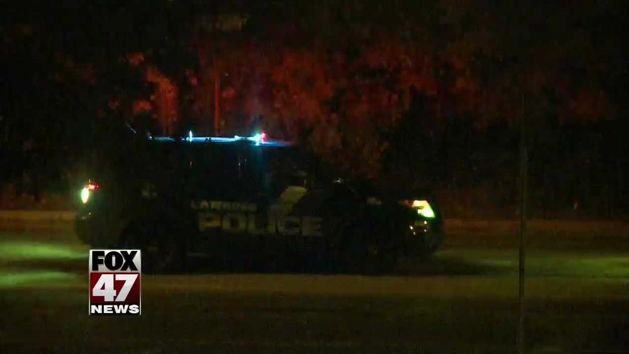 Women critical after being shot in Lansing