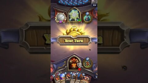 Taunting the Lich King