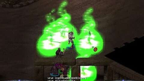 Pools of Radiance run 3 p 32