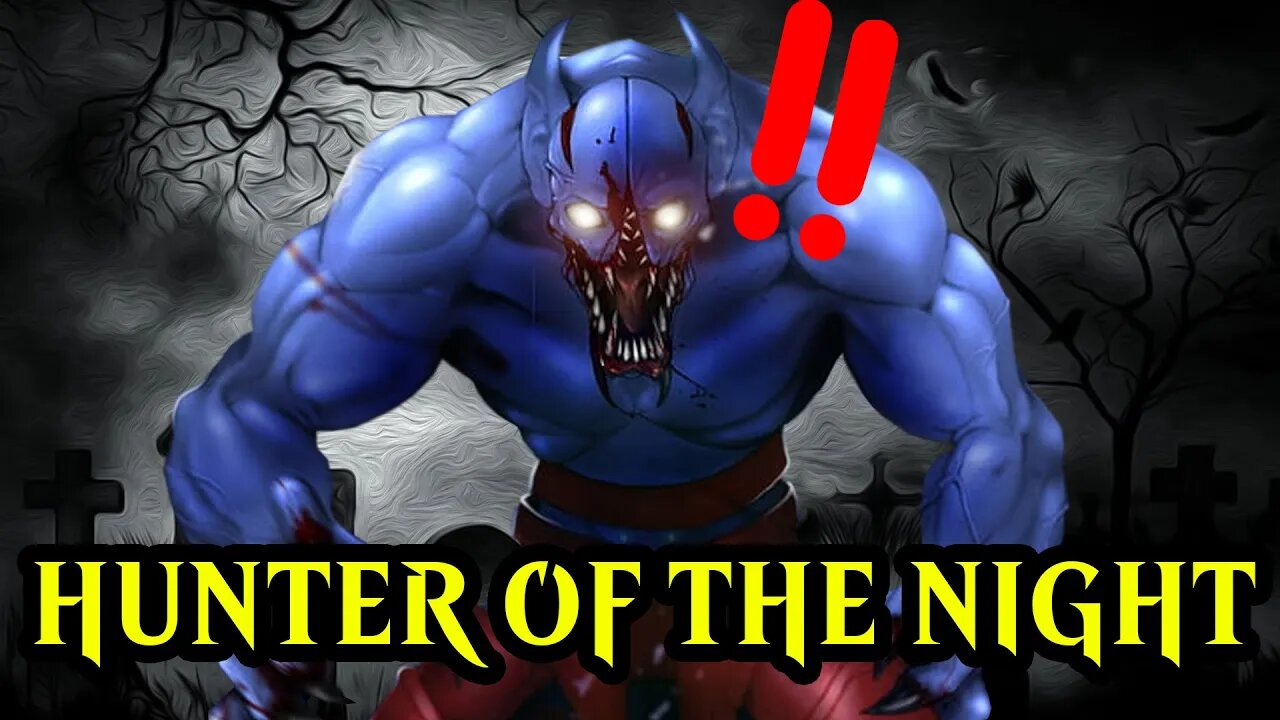 🌙 Terror in the Dark: Offlane Night Stalker Path to Victory in Dota 2 Game Archon Ranked Gameplay 👑