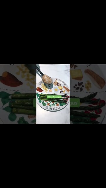 Perfect dinner for weight loss || Custom keto diet for weight loss #shorts