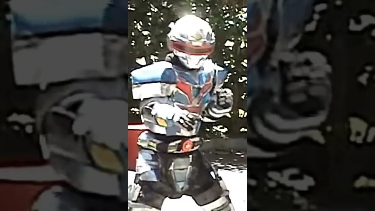 Não conte com isso homenzinho de lata.